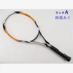 2025年最新】Wilson ZEN Kの人気アイテム - メルカリ