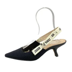 2025年最新】Christian Dior レディース サンダル・ミュールの人気