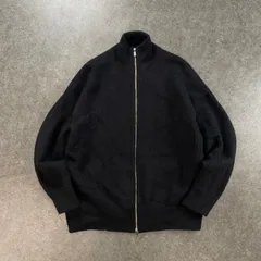 2025年最新】maison special ドライバーズニットの人気アイテム - メルカリ