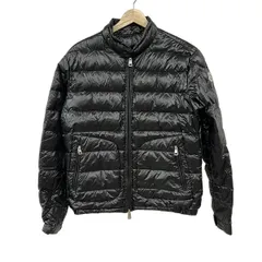 2025年最新】moncler モンクレール acorusの人気アイテム - メルカリ