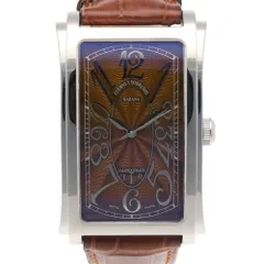 2025年最新】クエルボイソブリノスの人気アイテム - メルカリ