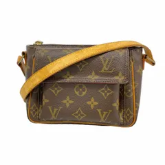 【訳あり/良品】LOUIS VUITTON ショルダーバッグ ヴィバシテPM 2025年最新】ヴィトン ヴィバシテPMの人気アイテム - メルカリ