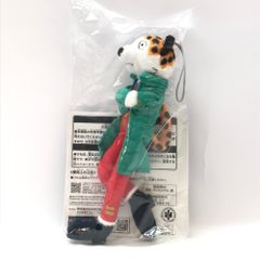 ● BANDAI SPIRITS 봉제인형 택시의 봉제인형 [이치반 복권 조조의 기묘한 모험 GOLDEN WIND -HITMAN TEAM-] MASTERELIVE COLLECTION H상 미개봉품