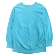 2025年最新】チャンピオン リバースウィーブ 90sの人気アイテム - メルカリ