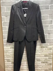 2025年最新】les mues パンツ スーツの人気アイテム - メルカリ