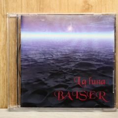 Fast Foolish CD Later - メルカリ