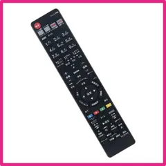 2026年最新】BD-W580の人気アイテム - メルカリ