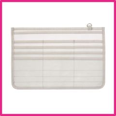 Item thumbnail for item 2ef2577c-bf7b-4535-bf04-2758ebc299da