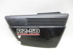塗装してます】ホンダ モンキー 純正サイドカバー バイクパーツ Z50J 
