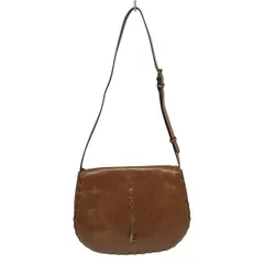 2025年最新】ショルダー HENRY CUIRの人気アイテム - メルカリ