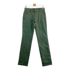 Item thumbnail for item a36c23b9-9b9b-40a4-bc6d-f514d88eb1ac