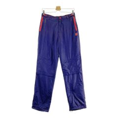 Item thumbnail for item e30e69c6-82b6-4034-bac1-8080b542b26a