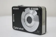 2025年最新】DSC-W50の人気アイテム - メルカリ