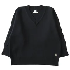 2025年最新】エルメス ニットの人気アイテム - メルカリ