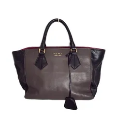 2025年最新】アクセソワ・ドゥ・マドモワゼルの人気アイテム - メルカリ