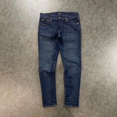 Item thumbnail for item 7e8204c7-a0bf-4b49-83bd-3c1b25d6a95c