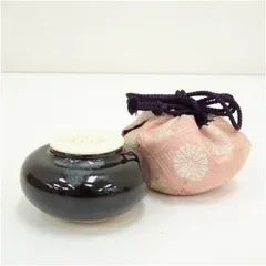 2025年最新】茶入 景山の人気アイテム - メルカリ