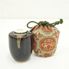 2025年最新】肩衝茶入の人気アイテム - メルカリ