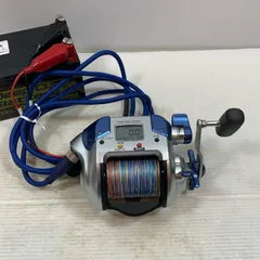 2025年最新】シマノ電動丸4000の人気アイテム - メルカリ