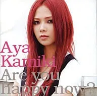 2025年最新】上木彩矢の人気アイテム - メルカリ