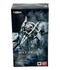 美品 フィギュア スーパーロボット大戦V 如月千歳 1/7 ホビージャパン