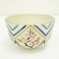 2025年最新】川添寿楽 京焼の人気アイテム - メルカリ