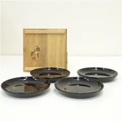 2025年最新】小西啓介 輪島塗の人気アイテム - メルカリ