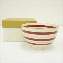 2026年最新】加藤藤山の人気アイテム - メルカリ