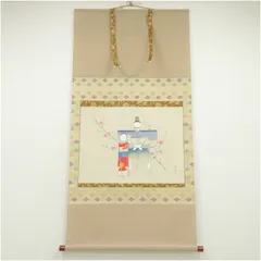 2025年最新】田中_松泉の人気アイテム - メルカリ