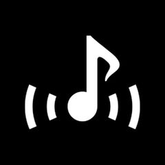 倉庫整理セール】ヤマハ/アビテックス/セフィーネNS/2畳/-35db/AMDB20H 