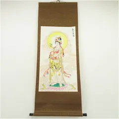 ♥古い　掛軸　中国　人物　②　掛け軸　骨董　古玩　中国画 ♥古い 掛軸 中国 人物 ② 掛け軸 骨董 古玩 中国画 2025年最新】中国