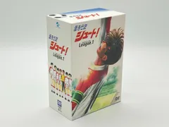 2026年最新】蒼き伝説シュートの人気アイテム - メルカリ