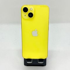 並品】【純正バッテリー72%】 iPhone 11 64GB ホワイト 2516 SIMフリー
