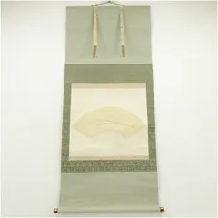 2026年最新】肉筆絹本画の人気アイテム - メルカリ