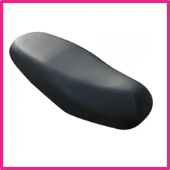 2025年最新】スズキレッツⅡの人気アイテム - メルカリ