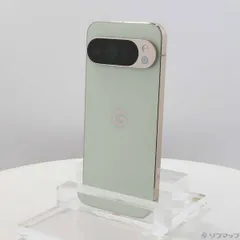 2025年最新】Pixel9 pro 256gbの人気アイテム - メルカリ