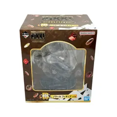 2025年最新】一番くじ nikke b賞の人気アイテム - メルカリ