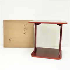 2026年最新】木村表恵の人気アイテム - メルカリ