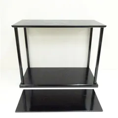 2025年最新】真台子の人気アイテム - メルカリ