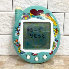 2025年最新】でかたまごっちの人気アイテム - メルカリ