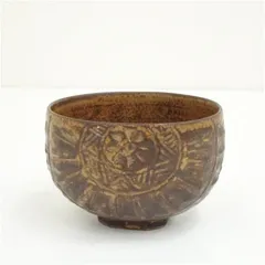 2025年最新】出雲焼の人気アイテム - メルカリ