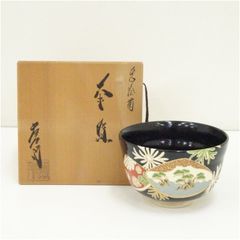 Item thumbnail for item 829d65bc-7d6b-4afe-b2dd-c3ef2ffce826