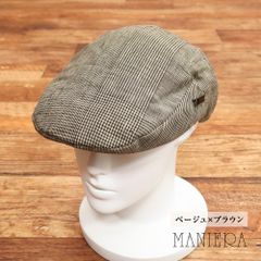 Item thumbnail for item 9082caa2-56ba-4cbc-b82e-e695a1ef0480