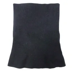 2025年最新】HYKE 付け襟の人気アイテム - メルカリ