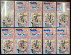 フェットチーネグミまとめ売り21箱セット - メルカリ