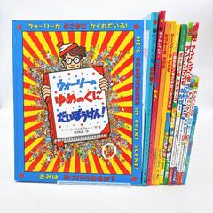 全17巻】GetBackers DVD 全17巻セット ゲットバッカーズ 奪還屋