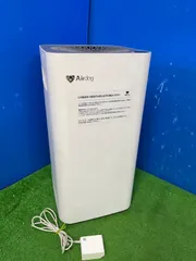 2025年最新】airdog x3sの人気アイテム - メルカリ