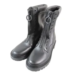 2025年最新】Christian Dior レディース ブーツの人気アイテム - メルカリ