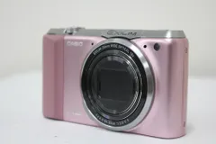 2025年最新】CASIO EXILIM EX-ZR700の人気アイテム - メルカリ