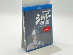 光GENJI/独逸旅情~素顔になって~ [DVD] - メルカリ